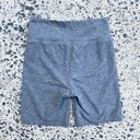 American Eagle Outfitters Biker Shorts Photo 1