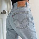 Levi's Vintage  mom Jeans 505 Photo 2