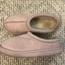 UGG Tasman  Slippers Photo 1