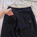 Healing Hands NWOT  Joggers Photo 3