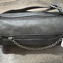 MultiSac Koltov  Purse New Photo 2