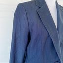 Kasper  Blazer & Suit Jacket Size 10 Photo 4