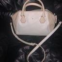 Kate Spade Leather Satchel Photo 0