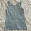 Lululemon  Tank Top Photo 1