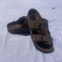 Birkenstock sandals Photo 1