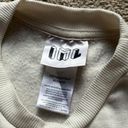 Oversized sweatshirt Size XL Photo 3