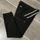 FIGS  Technical Collection Black Scrub
Pants size XS Photo 1