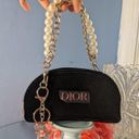 Dior Pouch Photo 0