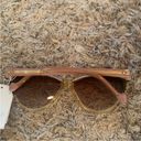 Zimmermann NWT Zimmerman Sunglasses Photo 1