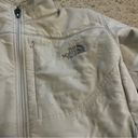 The North Face  Women's Apex Bionic 3 Jacket size large Photo 2