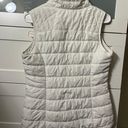 Tommy Hilfiger Vest Photo 2