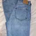 Aeropostale 90s Baggy Jeans Photo 4