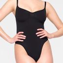 SKIMS NWT  Sculpt Bodysuit Photo 0