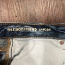 American Eagle 90s Boyfriend Shorts Photo 2