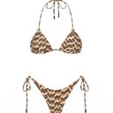 Triangl Bikini Vinca Confetti Geo Bikini Photo 8