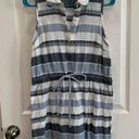 Mud Pie 3/$25 - ‎ sz SM dress Photo 0