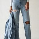 PacSun 90s Boyfriend Jeans Photo 0