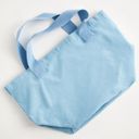 Urban Outfitters Stay Hydrated Day Tote Bag NWT Photo 1