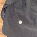 Lululemon Skirt Photo 2