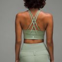 Lululemon  bra Photo 2