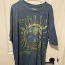 Urban Outfitters Sublime T-Shirt Photo 0