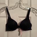 PINK - Victoria's Secret PINK Victoria’s Secret Push-up Bra Photo 0