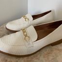 Naturalizer Loafers Photo 0