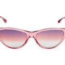 Isabel Marant 58MM Cat Eye Sunglasses Pink Photo 0