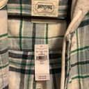 American Eagle Outfitters Plaid Flannel Photo 2