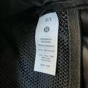 Lululemon Everywhere Belt Bag 1L Manifesto Photo 12