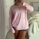 Vineyard Vines Long Sleeve Tee Photo 1