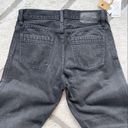 Polo  Ralph Lauren Moto Skinny Crop Jean Photo 7