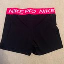 Nike Pros Photo 1