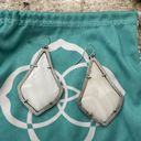 Kendra Scott Earrings Photo 0