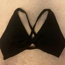 Aoxjox Sports Bra Size XS Photo 2