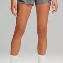 Lululemon Hottie Hot Shorts 2.5” Photo 4