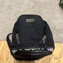 Polo Vintage 90s  sport backpack Photo 1