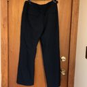 Patagonia  Women's Continental Pants Photo 2