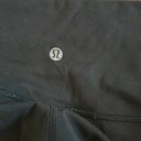 Lululemon Cropped Leggings Photo 1