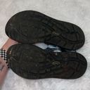 Chacos  size Women’s 10 Double Strap Aztec Print Hiking Sandal (See all photos) Photo 5