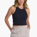 Vuori  Elevation Plyo Women's Performance Tank Photo 0