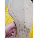 Paul Green  Beige Heels.s55 Photo 4