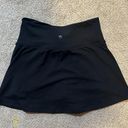 Yogalicious yogalicous workout skirt Photo 1