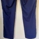 Grey's Anatomy Grey’s Anatomy scrubs pants bottoms blue uniform Women’s size XS Photo 12