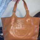 Tory Burch Purse Photo 0