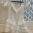 Free People dress Photo 1