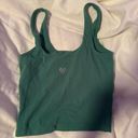 Aritzia TNA Athletic Top Photo 4