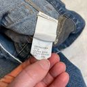 Calvin Klein 5/$25 Vintage  mom jean 90s jeans Photo 9