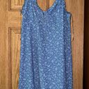 American Eagle Outfitters Dress Photo 0