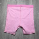 SKIMS Cotton Rib Boxers Photo 2